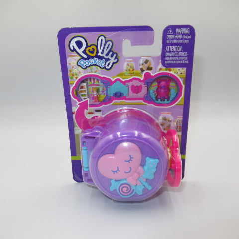 ポーリーポケット（Polly Pocket） 2000年以降 – おもちゃやSPIRAL
