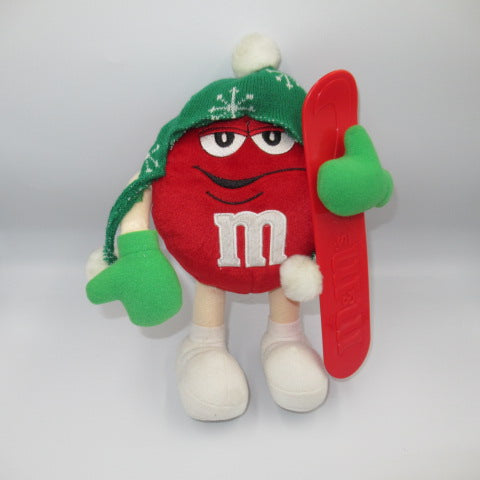 エムアンドエムズ（M & M's） – おもちゃやSPIRAL