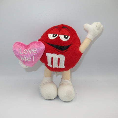 【ご予約品】 エムアンドエムズ（M & M's） – おもちゃやSPIRAL アメコミ
