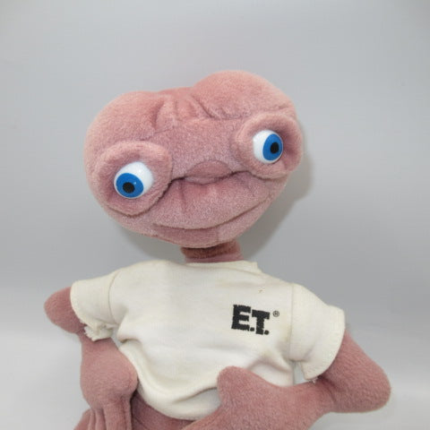 E.T ぬいぐるみ・人形 – おもちゃやSPIRAL