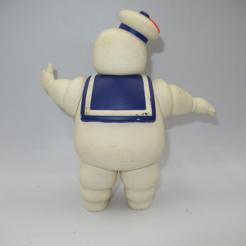 マシュマロマン ソフビ フィギュア 1984年 ゴーストバスターズ