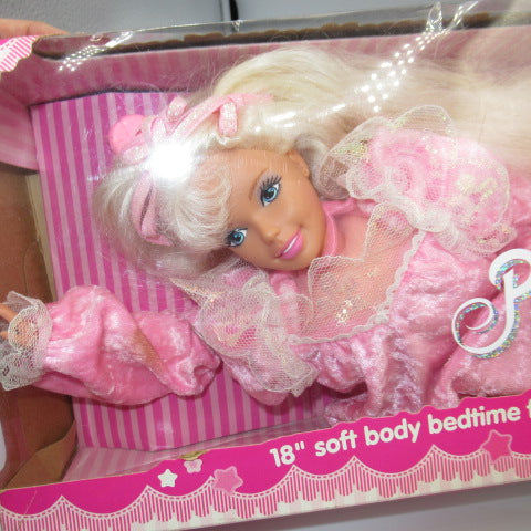 Barbie 人形 バービーピンクコレクションドール2 : バスクホビー