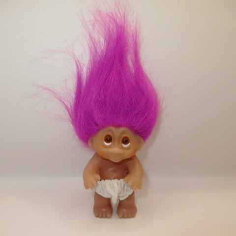 トロール人形（TROLLS） – おもちゃやSPIRAL