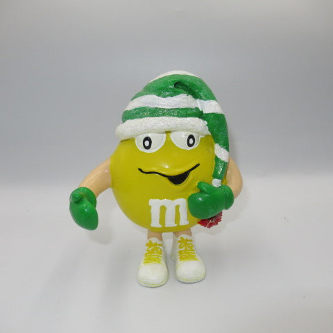 かわい❗️M&M's エムアンドエムズ ぬいぐるみセット　アメトイ m&m's ( エムアンドエムズ ) 】 ぬいぐるみ プラッシュ plush