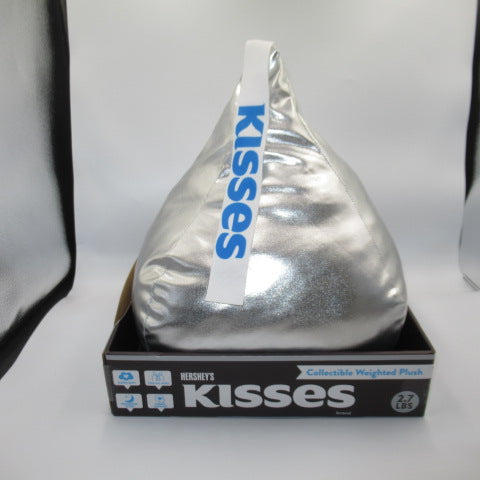 HERSHEY'S KISSES BIG SIZE dolls, figures, plush toys, and cushions 