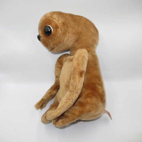 1982年★80's★E.T.★映画★イーティー★KAMAR★カマー★レアカラー★人形★フィギュア★ぬいぐるみ★ビンテージ★