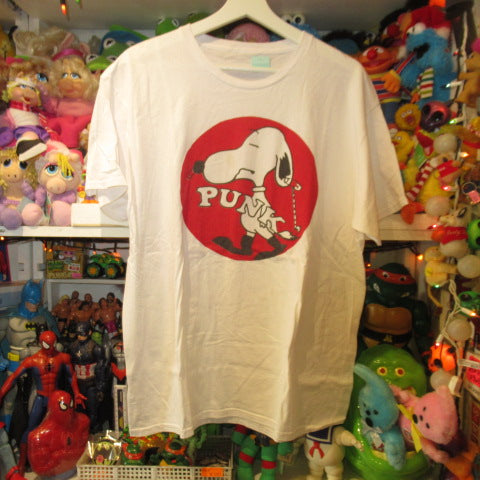 peanut★Peanuts★Snoopy★Snoopy★USED★men's L size★doll★stuffed toy★figure★ 