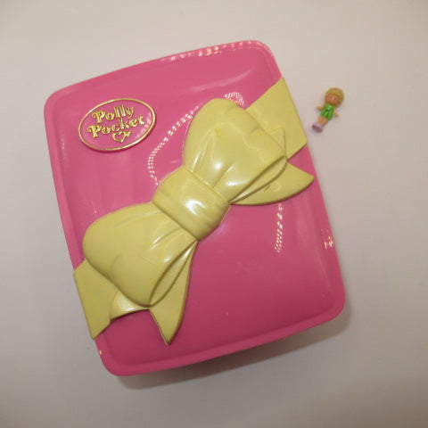 レア　ポーリーポケット ドール ぬいぐるみ 楽天市場】ポーリーポケット（ぬいぐるみ・人形｜おもちゃ）の通販