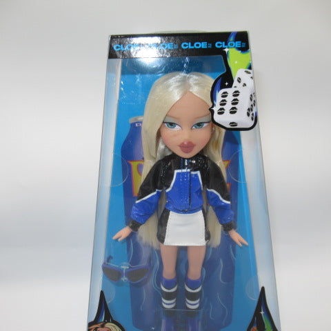 2025年☆BRATZ☆ブラッツ☆ドール☆CLOE☆人形☆ぬいぐるみ