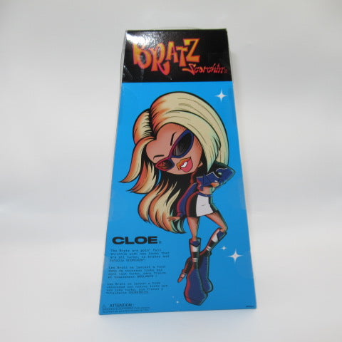 NBA Lakers  ブラッズ　bratz  ドール　フィギュア NBA Lakers ブラッズ bratz ドール フィギュア NBA Lakers ブラッズ