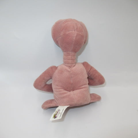 80's★E.T.★映画★イーティー★ビンテージ★人形★ぬいぐるみ★フィギュア★