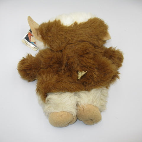 グレムリン – おもちゃやSPIRAL