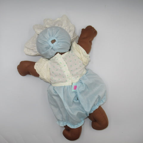 80's★Cabbage Patch Doll★Cabbage Patch Kids★Smooth★Baby★Baby★Dress-up Doll★Figure★Doll★Stuffed Animal★ 