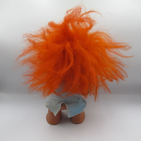 1977年☆70's☆DAM☆ダム ☆TROLL☆トロール☆大きいトロール