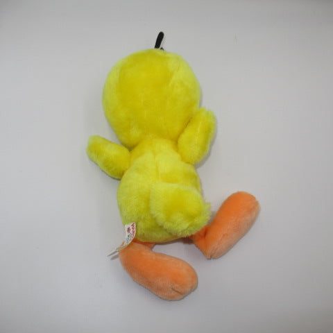 1971★70's★LOONEY TUNES★Looney Tunes★Tweety★Doll★Figure★Plushie★Vintage★ 