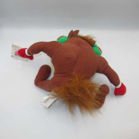 2002年☆LOONEY TUNES☆ルーニーチューンズ☆ルーニーテューンズ