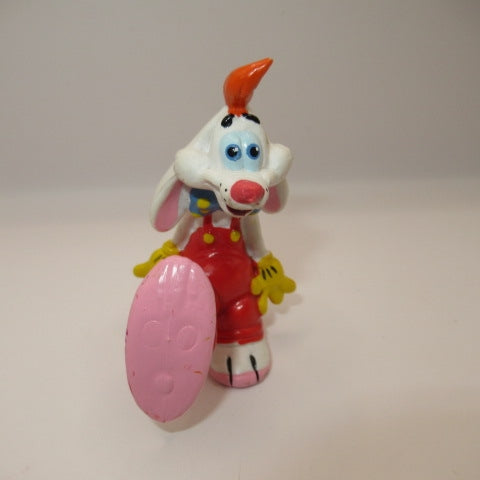 ロジャーラビット（Roger Rabbit） – おもちゃやSPIRAL