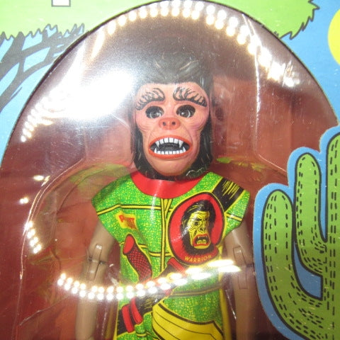 NECA★BEN COOPER★Halloween Costume★MASK★ハロウィンコスチューム★PLANET OF THE APES★猿の惑星★フィギュア★人形★ぬいぐるみ★キッズ★