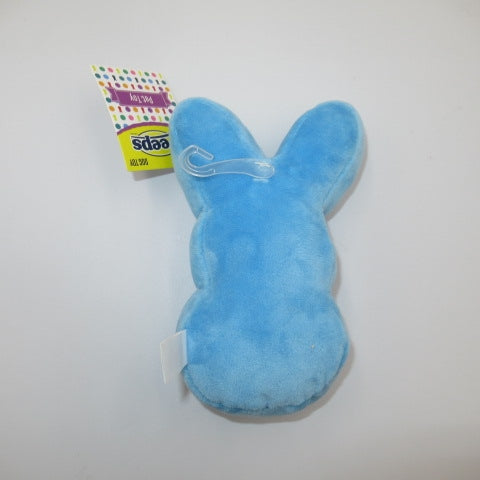 Peeps★ピープス★イースター★イースターバニー★マシュマロ★フィギュア★人形★ぬいぐるみ★Pet Toy★ブルー★