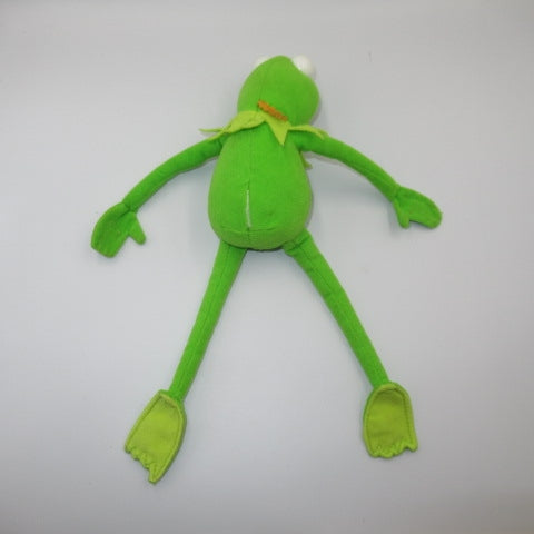 The Muppet Show★Muppets★マペットショー★マペッツ★Kermit★カーミット★フィギュア★人形★ぬいぐるみ★
