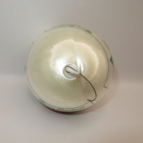 90’s★1990年★TEENAGE MUTANT NINJA TURTLES★ニンジャタートルズ★クリスマスオーナメント★クリスマス★クリスマスツリーツリー★フィギュア★人形★ぬいぐるみ★カケあり★