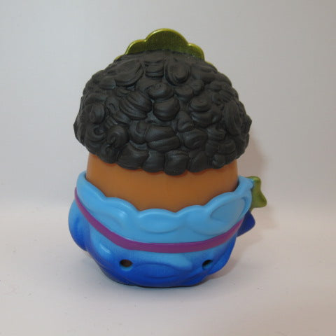 マクドナルド★McDonald★ミールトイ★大人のミールトイ★MCNUGGET BUDDIES★マックナゲット★KERWIN FROST PRESENT★Waffutu★フィギュア★人形★ぬいぐるみ★