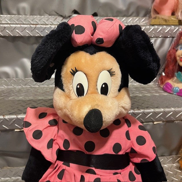 Vintage☆applause☆アプローズ☆applause社☆Disney☆ディズニー