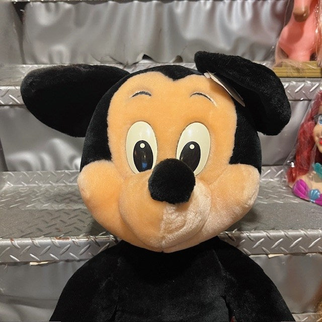 vintage☆ビンテージ☆Disney☆ディズニー☆MickeyMouse☆ミッキー