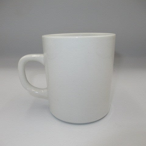 80's★1982★ET★Vintage★Mug★Ceramics★Phone home★MUG CUP★Figure★Doll★Stuffed toy★ 