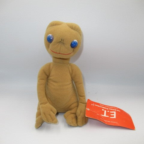 E.T – おもちゃやSPIRAL