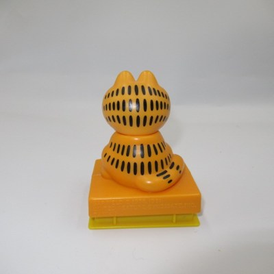 45926024-02_c7a4327c-00ea-4d85