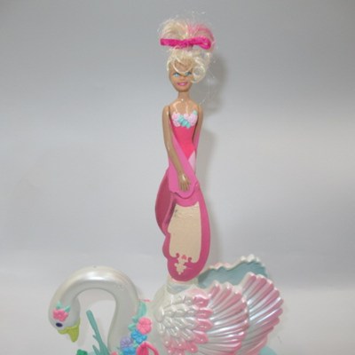 90's★Sky Dancers★スカイダンサーズ★妖精★ファンシートイ★人形★フィギュア★ぬいぐるみ★ビンテージ★スワン★白鳥★