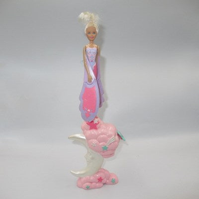 90's★Sky Dancers★スカイダンサーズ★妖精★ファンシートイ★人形★フィギュア★ぬいぐるみ★ビンテージ★月★ムーン★moon★