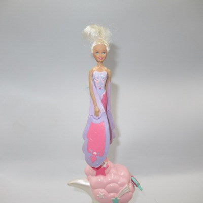 90's★Sky Dancers★スカイダンサーズ★妖精★ファンシートイ★人形★フィギュア★ぬいぐるみ★ビンテージ★月★ムーン★moon★