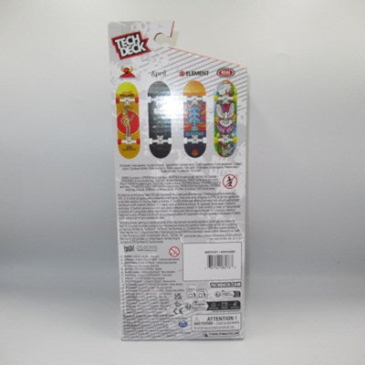 Finger Skeleton★The Simpsons★Simpsons★homer★Homer★TECHDECK★HANDBOARD★Handboard★Figure★Plush Toy★Doll★ 