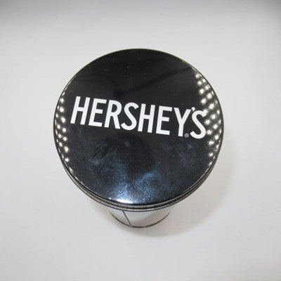 vintage☆ビンテージ☆HERSHEY'S☆ハーシーズ☆アドバタイジング☆企業