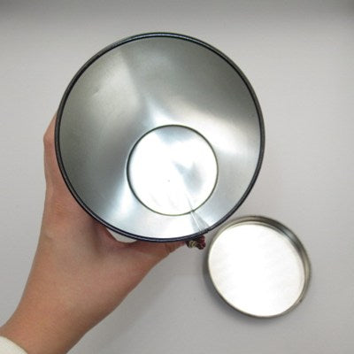 vintage★ビンテージ★HERSHEY’S★ハーシーズ★アドバタイジング★企業物★chocolate★チョコレート★缶カン★人形★フィギュア★ぬいぐるみ★