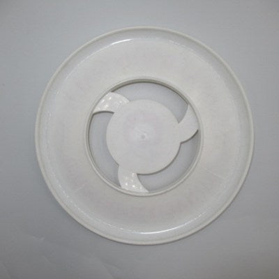 1980年★80's★vintage★ビンテージ★McDonald's★マクドナルド★マクド★Frisbee★フリスビー★RONALD★ロナルド★フィギュア★人形★ぬいぐるみ★