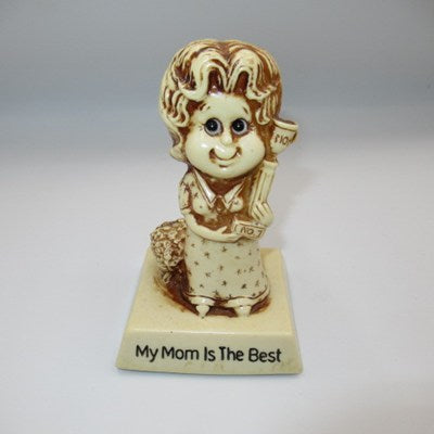 ビンテージ – おもちゃやSPIRAL