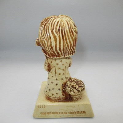 70's☆vintage☆ビンテージ☆messagedoll☆メッセージドール