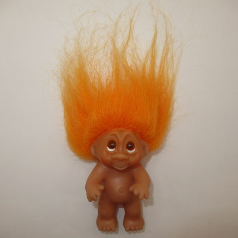 トロール人形（TROLLS） – おもちゃやSPIRAL