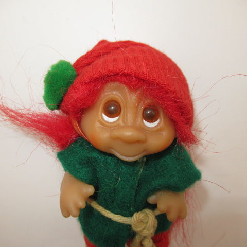 トロールフィギュア 71YHIwzSFYL._UF894,1000_QL80_.jpg