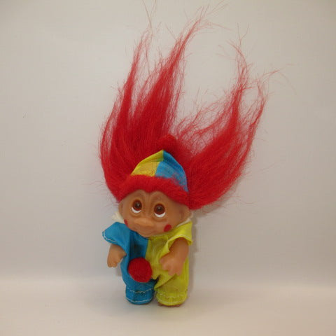 トロール人形（TROLLS） – おもちゃやSPIRAL