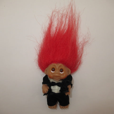 トロールフィギュア 楽天市場】トロール troll 人形（コレクション｜ホビー）の通販