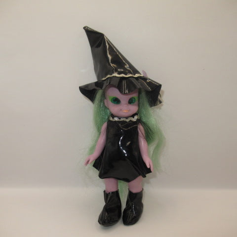 ビンテージ その他 – おもちゃやSPIRAL