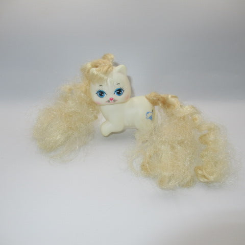 ファンシートイ 人形・グッズ – おもちゃやSPIRAL