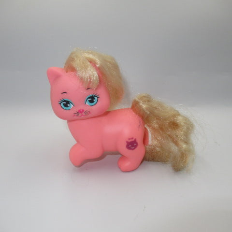 ファンシートイ 人形・グッズ – おもちゃやSPIRAL