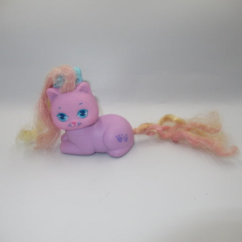 ファンシートイ 人形・グッズ – おもちゃやSPIRAL