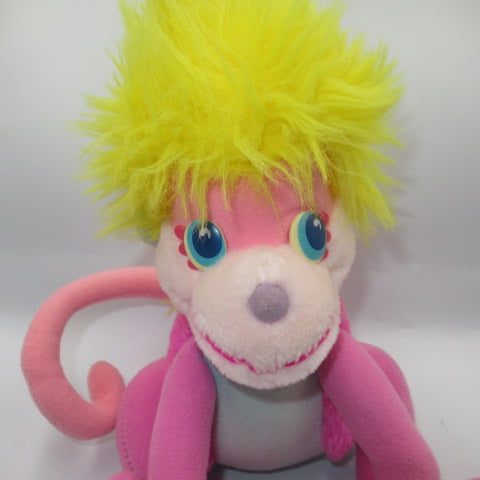 ファンシートイ ぬいぐるみ – おもちゃやSPIRAL