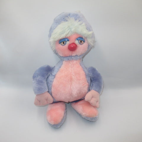 ファンシートイ ぬいぐるみ – おもちゃやSPIRAL